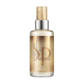 SP LUXEOIL
